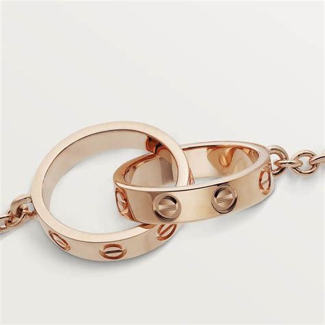 cartier love bracelet rose gold replica|cartier love bracelet authentication.